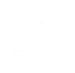 海门区暗管漏水检测