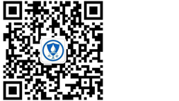 海门区暗管漏水检测