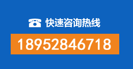 海门区暗管漏水检测